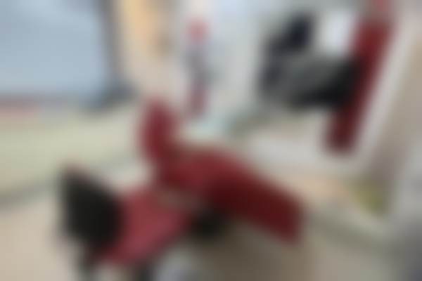 三、北京苏州街永康口腔门诊部医生介绍