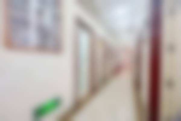 五、北京苏州街永康口腔门诊部收费价格表