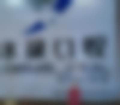 八、北京苏州街永康口腔门诊部怎么预约?