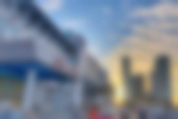预约优惠活动：大庆市人民医院眼科魏秀华的专属补贴