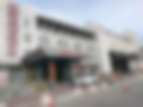 患者真实评价：大庆市人民医院眼科魏秀华的口碑见证