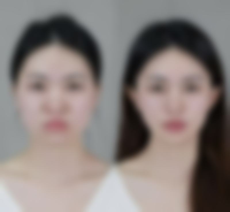 结尾预约号召