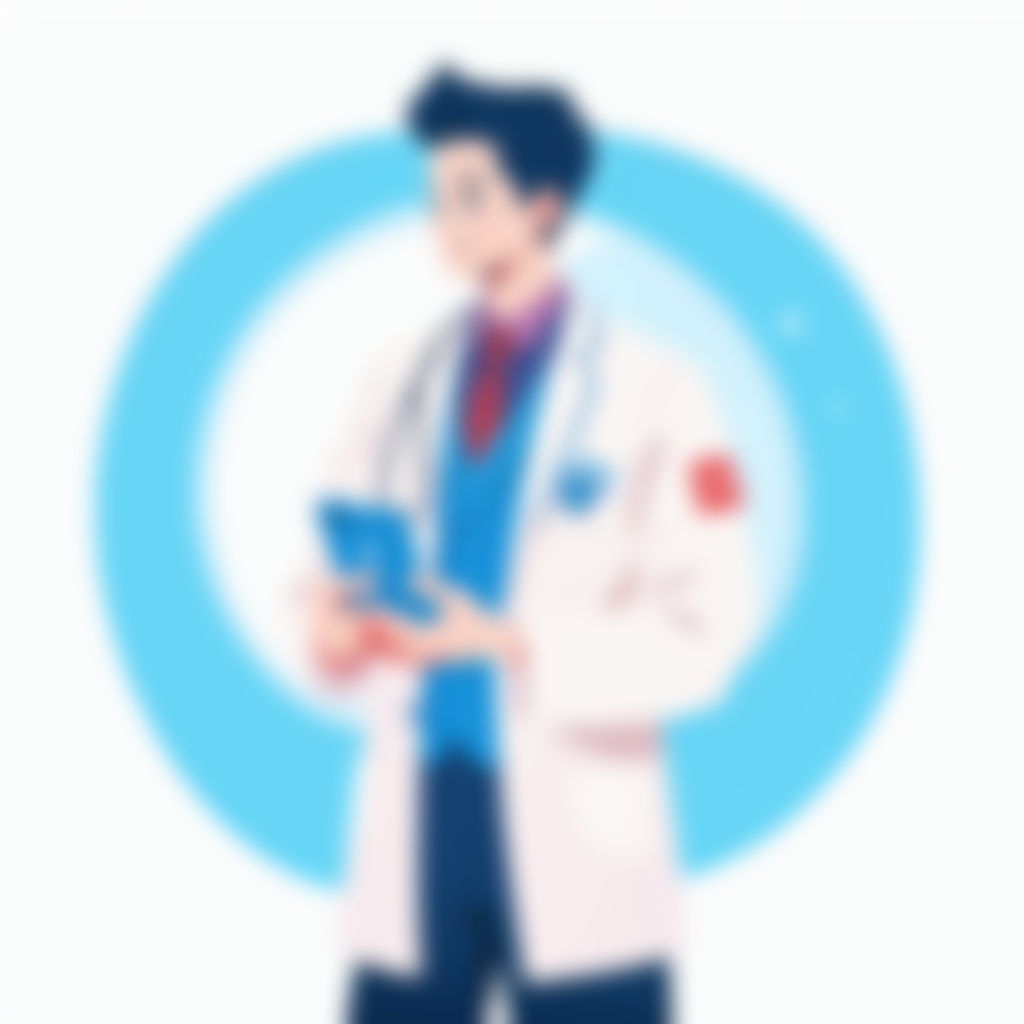 刘林