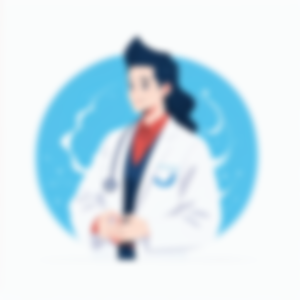 林小洪