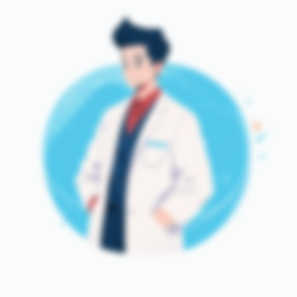 李洪娇