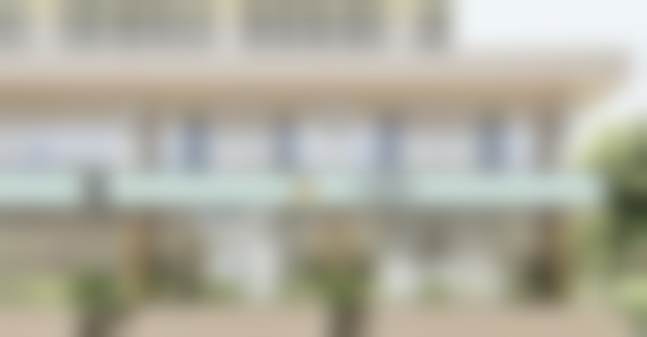 四、北京禾禾美美黄帅医生坐诊医院