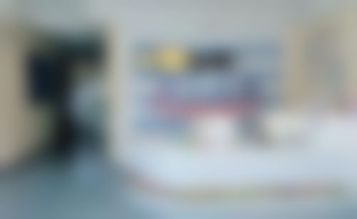 FAQ:关于预约和治疗的常见疑问