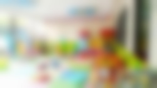 结尾预约号召:立即行动,重拾自信笑容