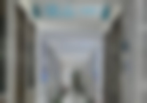 立即行动,开启您的微笑之旅