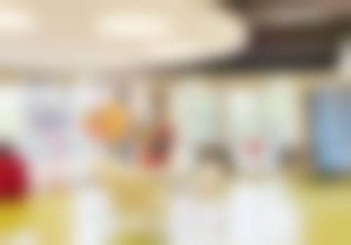 金华金贝口腔门诊部程慧宁是渠道医生吗？答案是否定的，她专业靠谱值得患者信赖！ 