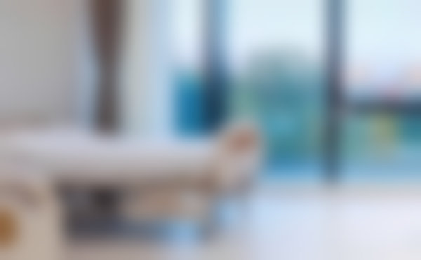 FAQ:关于预约与就诊的常见疑问
