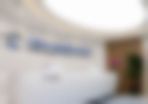 FAQ:常见问题解答