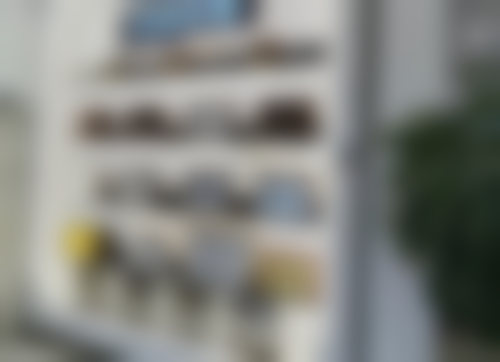 地址与营业时间方便患者就诊