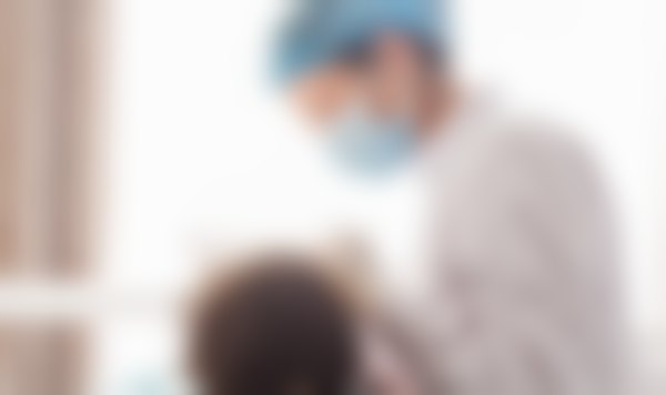 临床实例分享