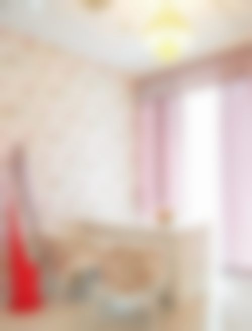 南昌爱美美容医院
