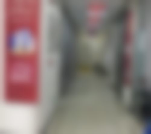 医生资质介绍:潍坊奎文华贝口腔门诊部孙英杰靠谱吗