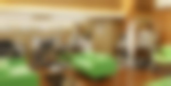 结尾预约号召:立即行动,重获清晰视界
