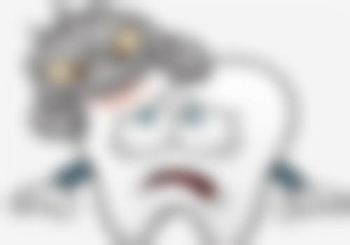 三、辽宁佳美口腔友好张德洪医生资质信息