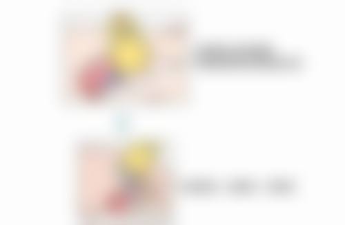 医生资质介绍:南昌大学第二附属医院李小林医生简介