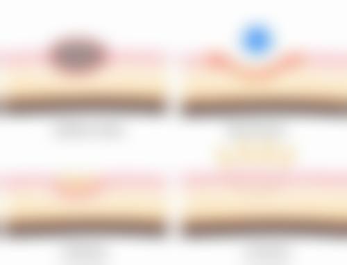 医生资质介绍