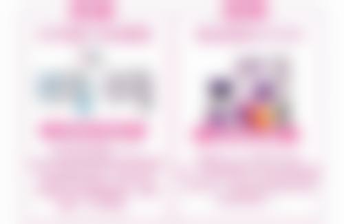收费与价格原则说明
