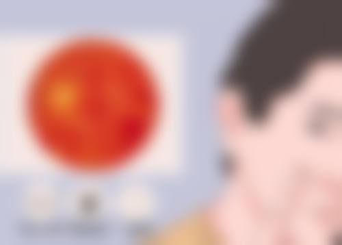 患者真实评价:口碑见证专精实力