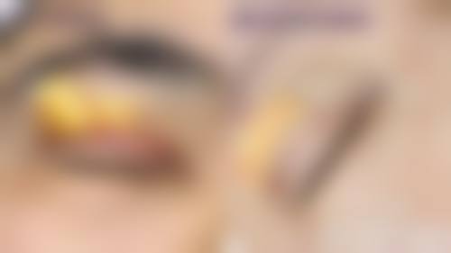 特色科室与透明化价格体系
