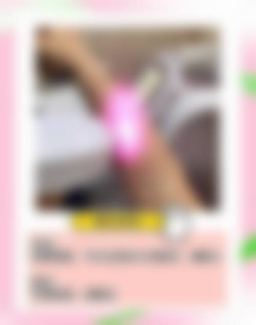 擅长项目详解深圳呈悦医疗美容门诊部芭比亚沙维亚医生
