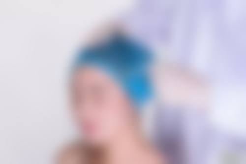 医院资质与合规声明