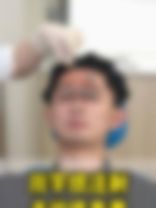 医生资质介绍
