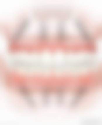 诊疗特色总结：卢志磊+核心项目