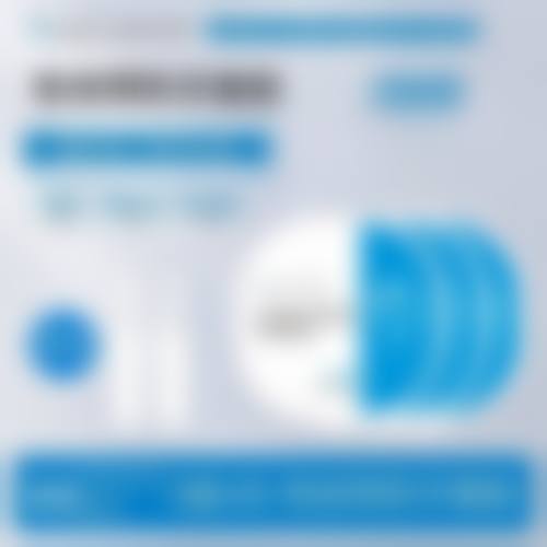 引进高端数字化设备,精细诊断效率高治疗