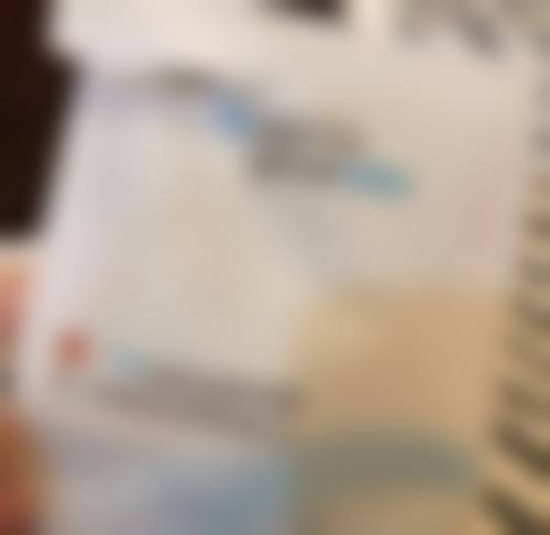 医院资质与正规性深度解析