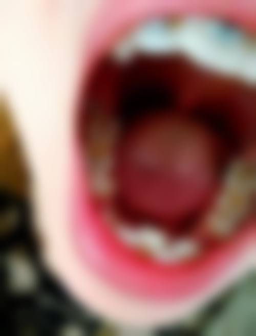透明收费体系与超值优惠活动