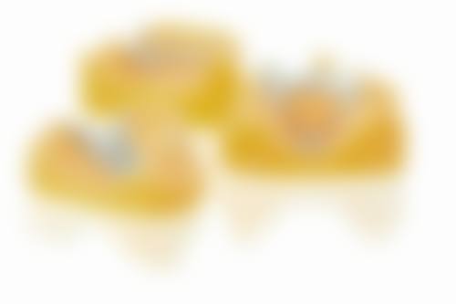 资质齐全与环境舒适的双重保护