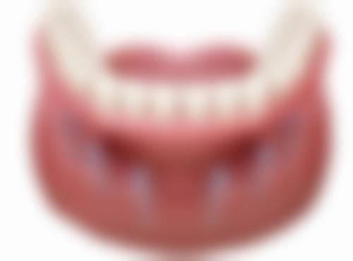 擅长项目详解：卢志磊+核心项目