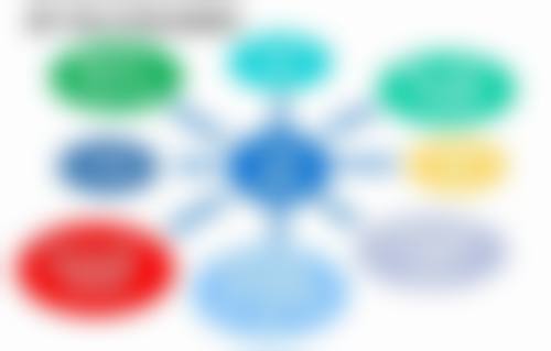 结尾预约号召：蒋婷医生+常熟安澜隆盈口腔门诊部