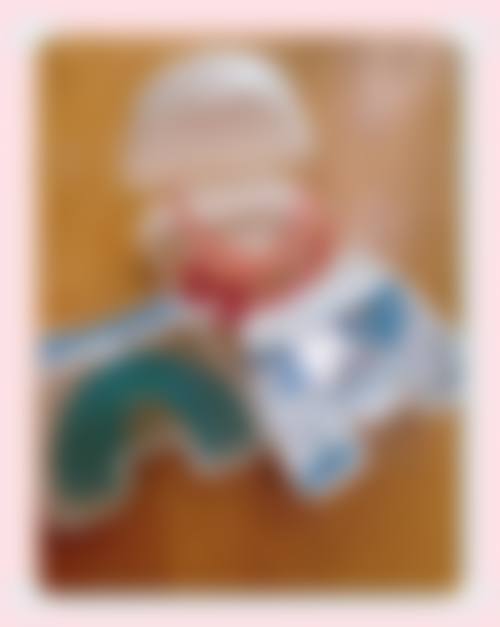 总结与预约指引