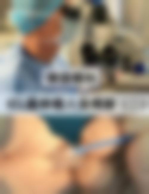 患者真实评价:武威市凉州医院眼科王万博的用户心声