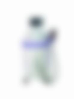 总结与预约指引