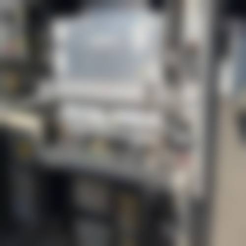 价格透明与优惠活动:高性价比之选