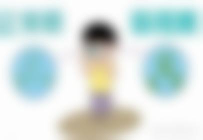 结尾预约号召：立即行动守护视力