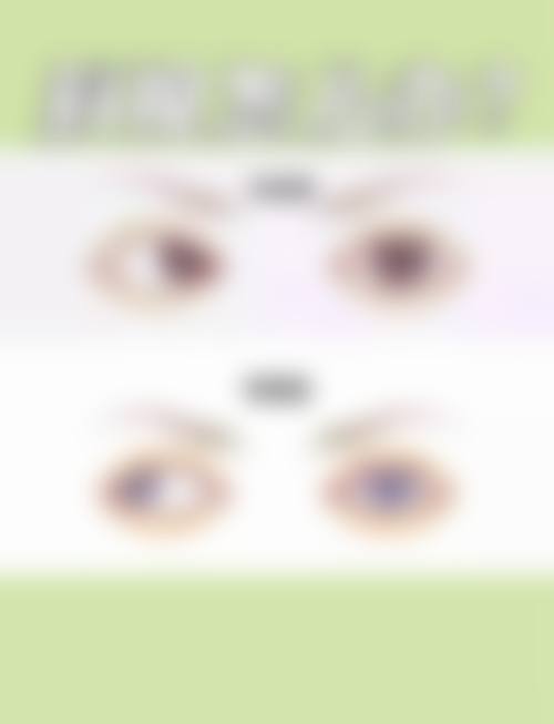 预约优惠活动:限时补贴不容错过