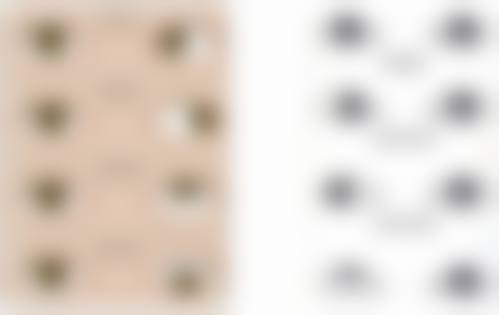 重点科室与诊疗项目介绍
