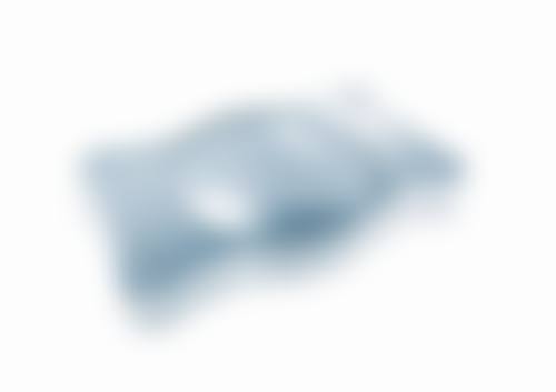 精细设备与特色科室介绍