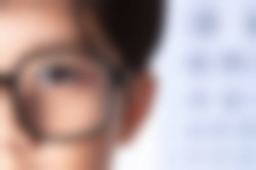 诊疗特色总结:武威市凉州医院眼科王万博的服务优势