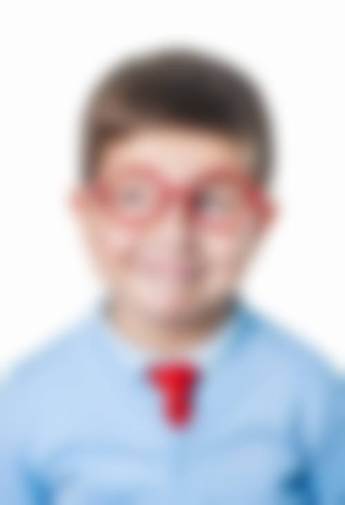 总结与预约指引