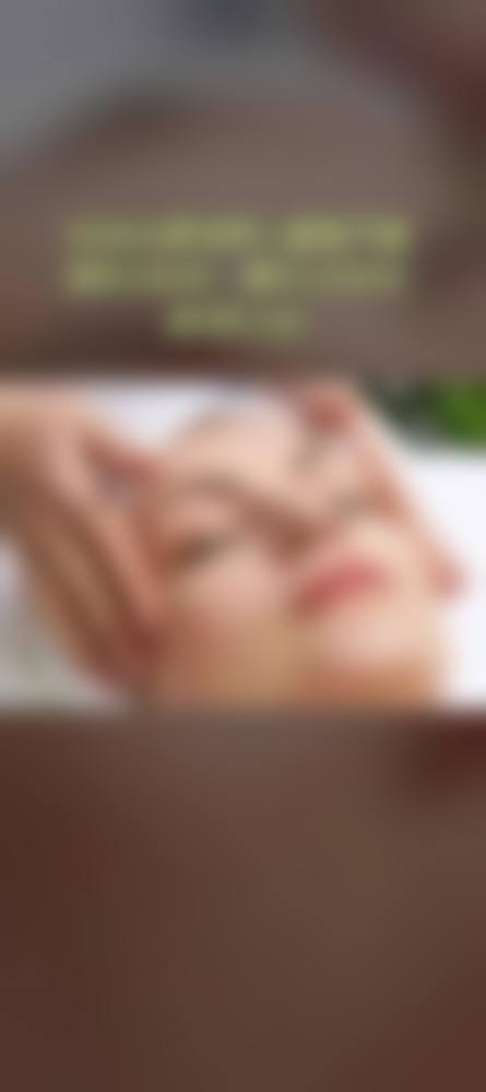 患者真实评价