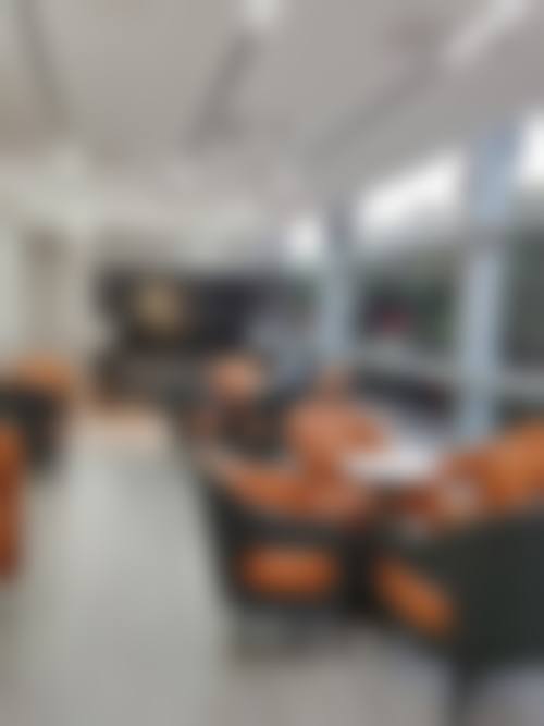 重点科室与诊疗项目介绍