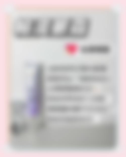 临床实例分享